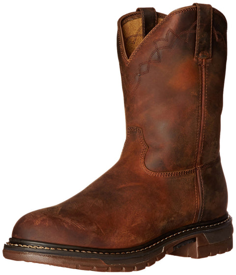 Comfortable Orthopedic Boots for Everyday Wear