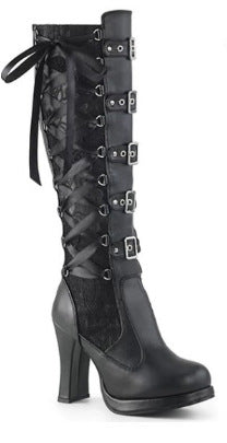 Comfortable Orthopedic Boots for Everyday Wear